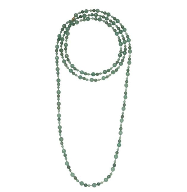 Jennifer Behr Necklaces