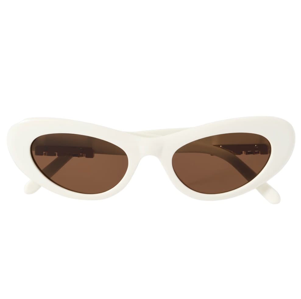 Loewe Sunglasses