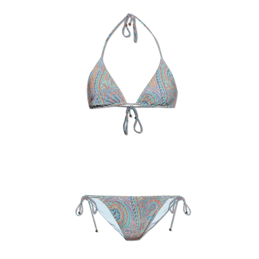 Etro Bikini