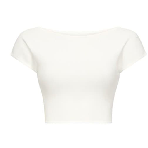 LouLou de Saison Top