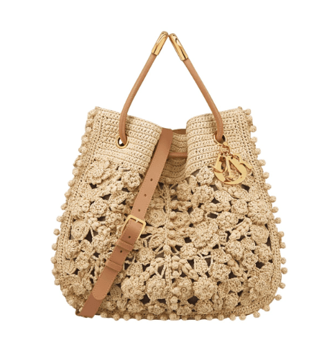 Dior Bag