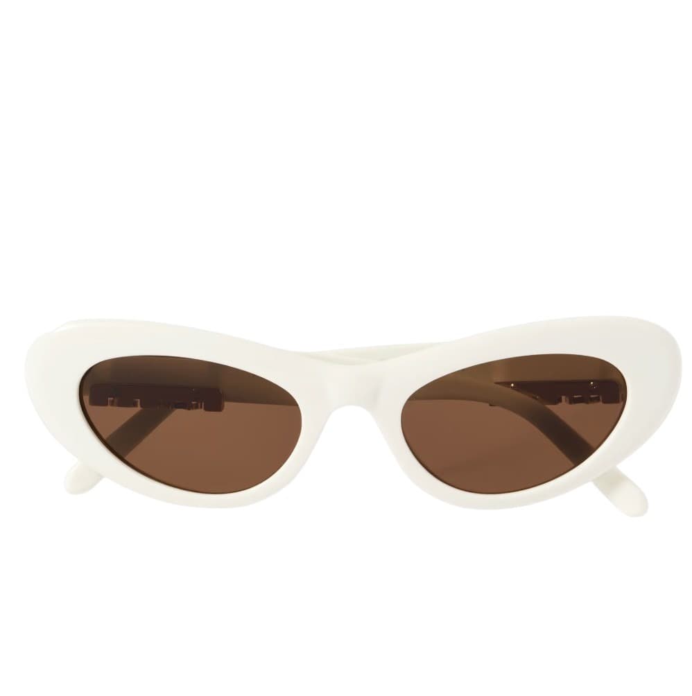 Loewe Sunglasses