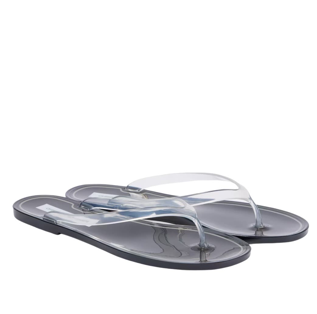 Christopher Esber Sandals