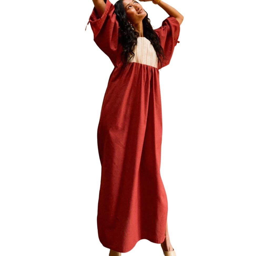 Maravic Collection Dress