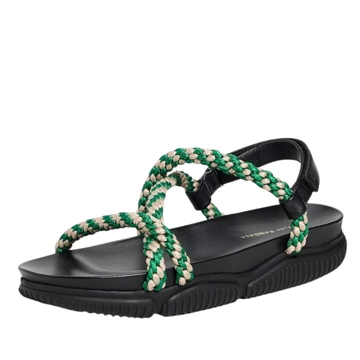 Valentino Sandals