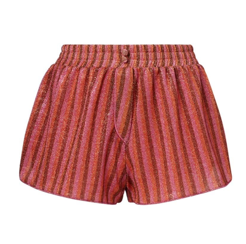 Andion Shorts