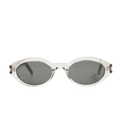 Saint Laurent Sunglasses