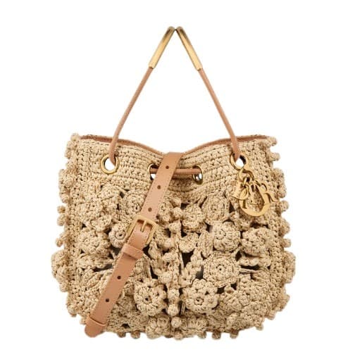 Dior Bag