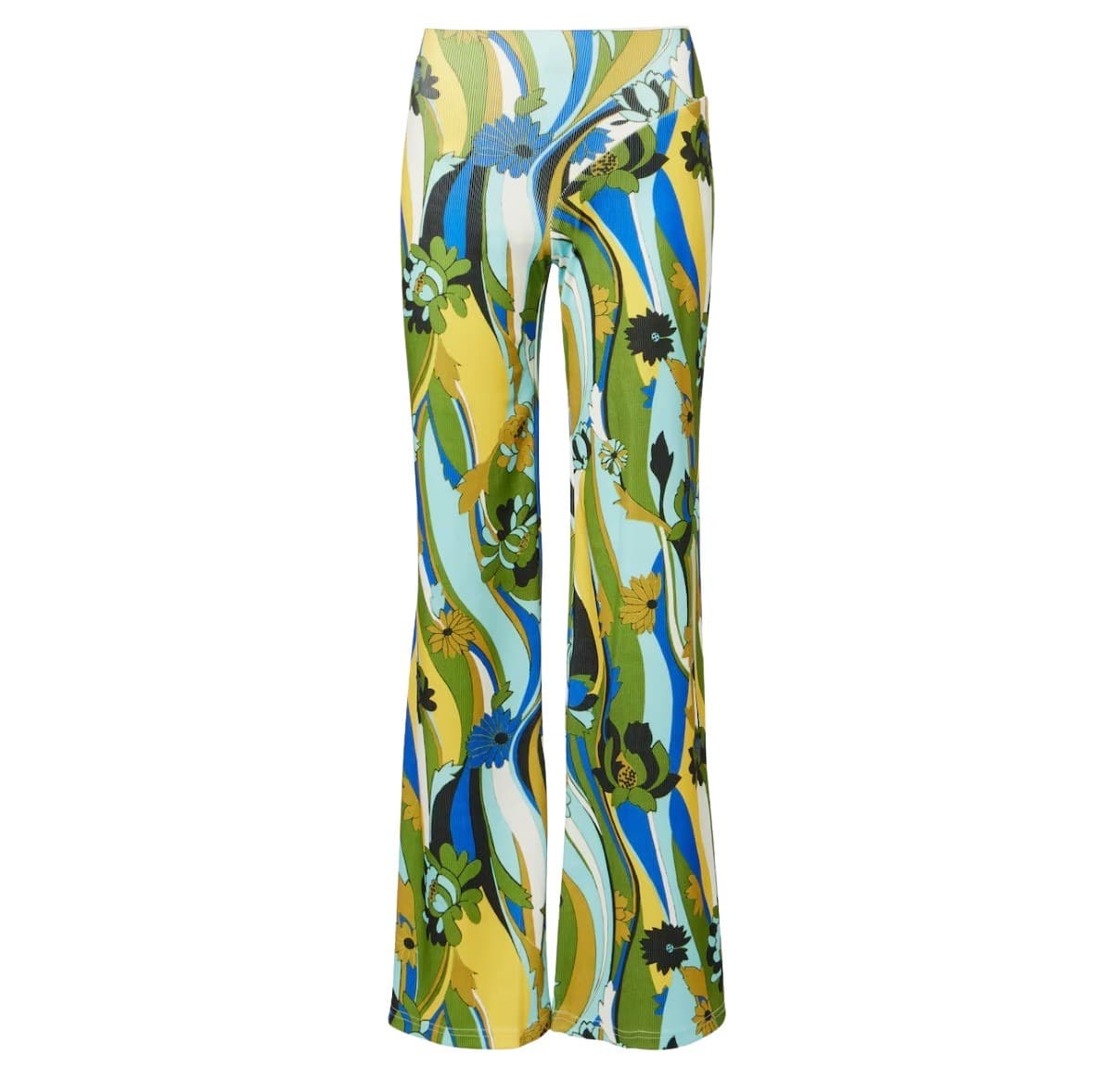 Christopher Esber Pants