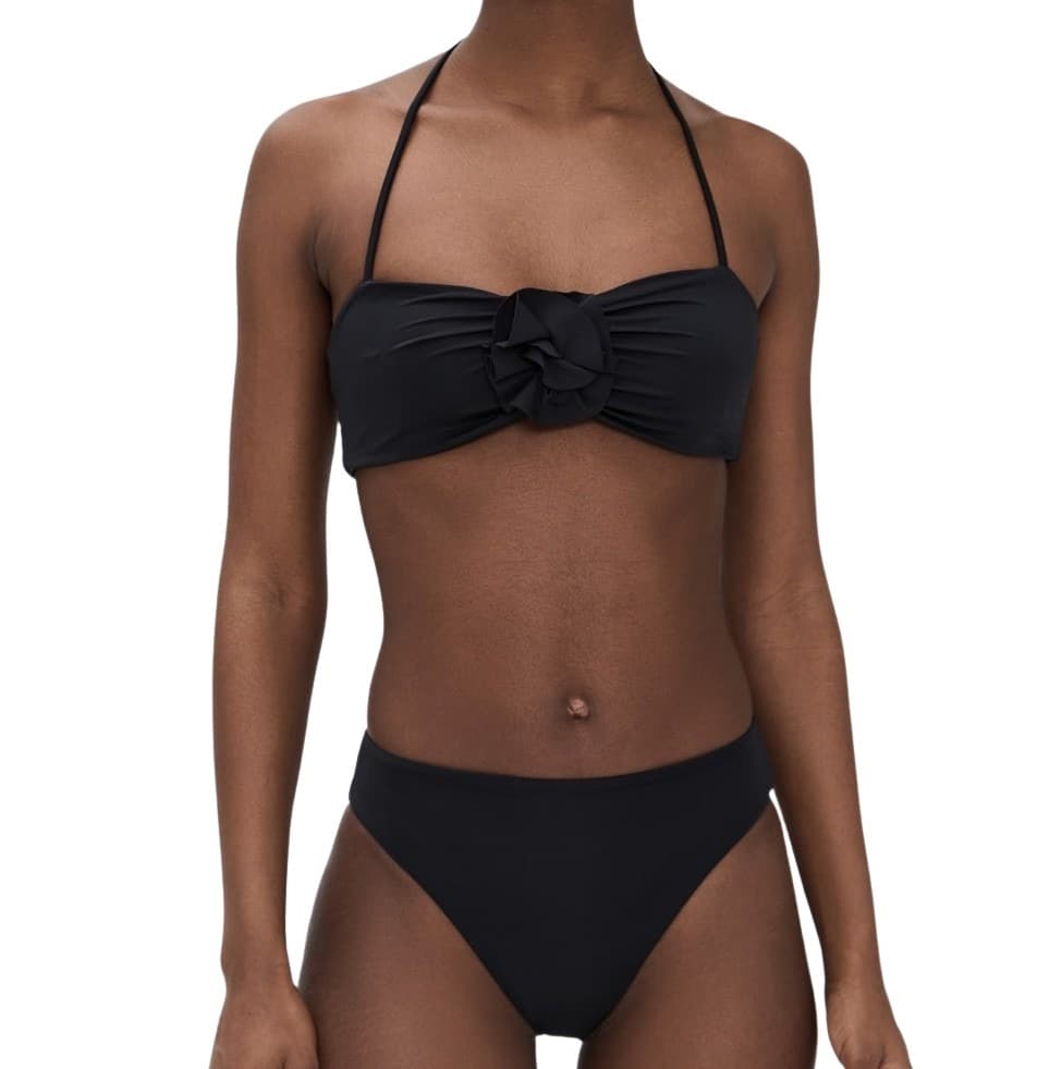 Maygel Coronel Bikini