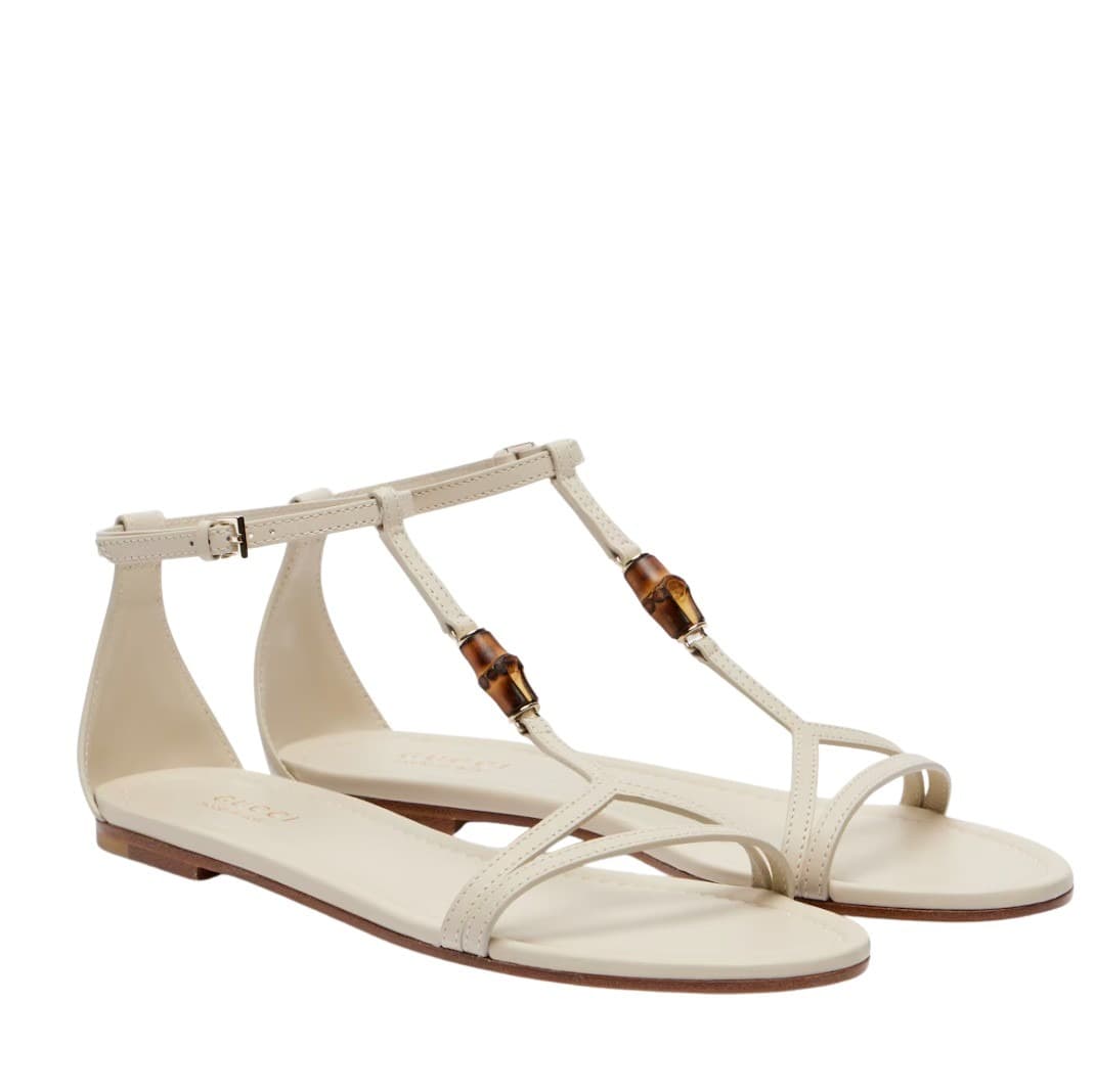 Gucci Sandals