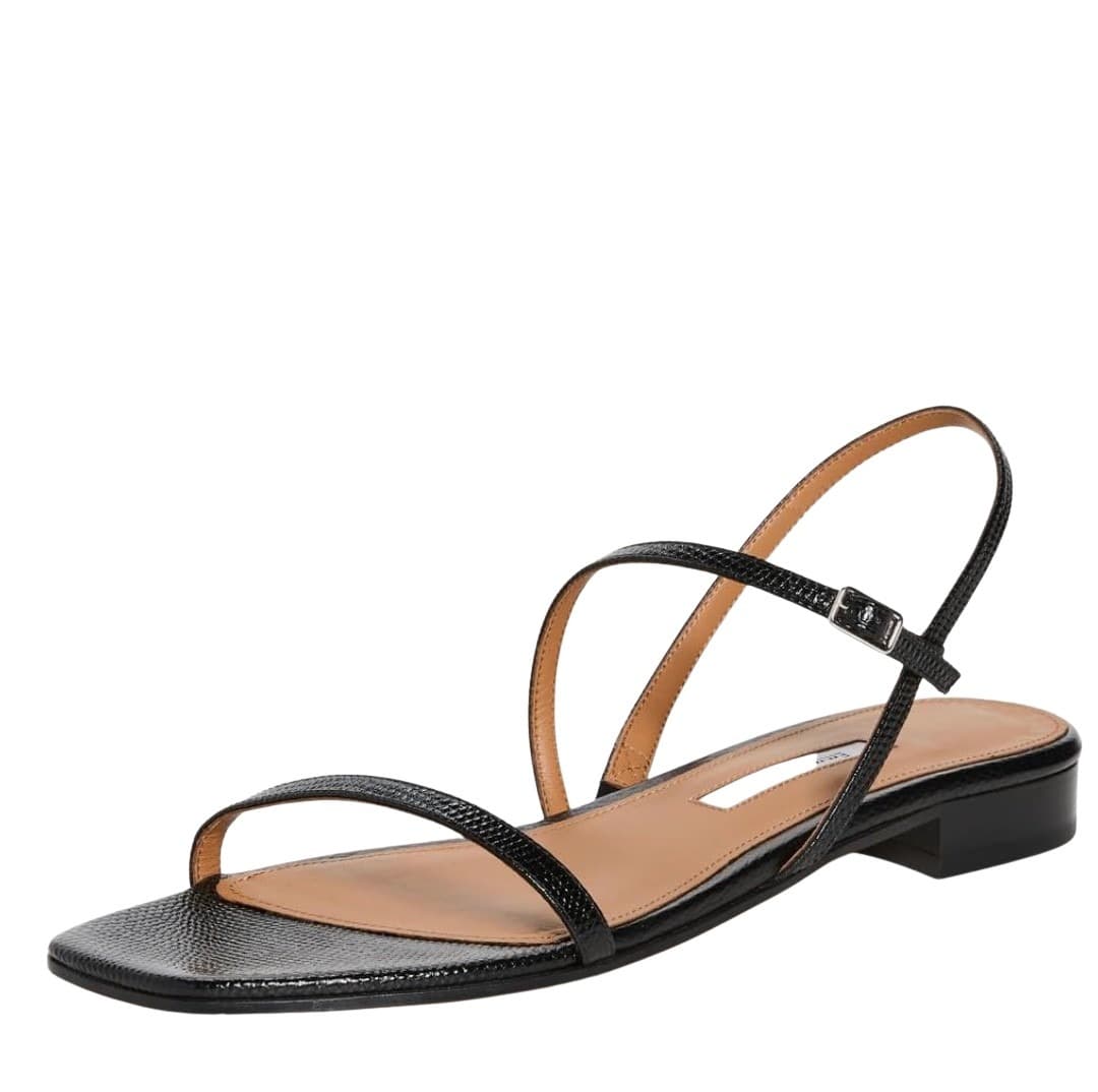 Emme Parsons Sandals
