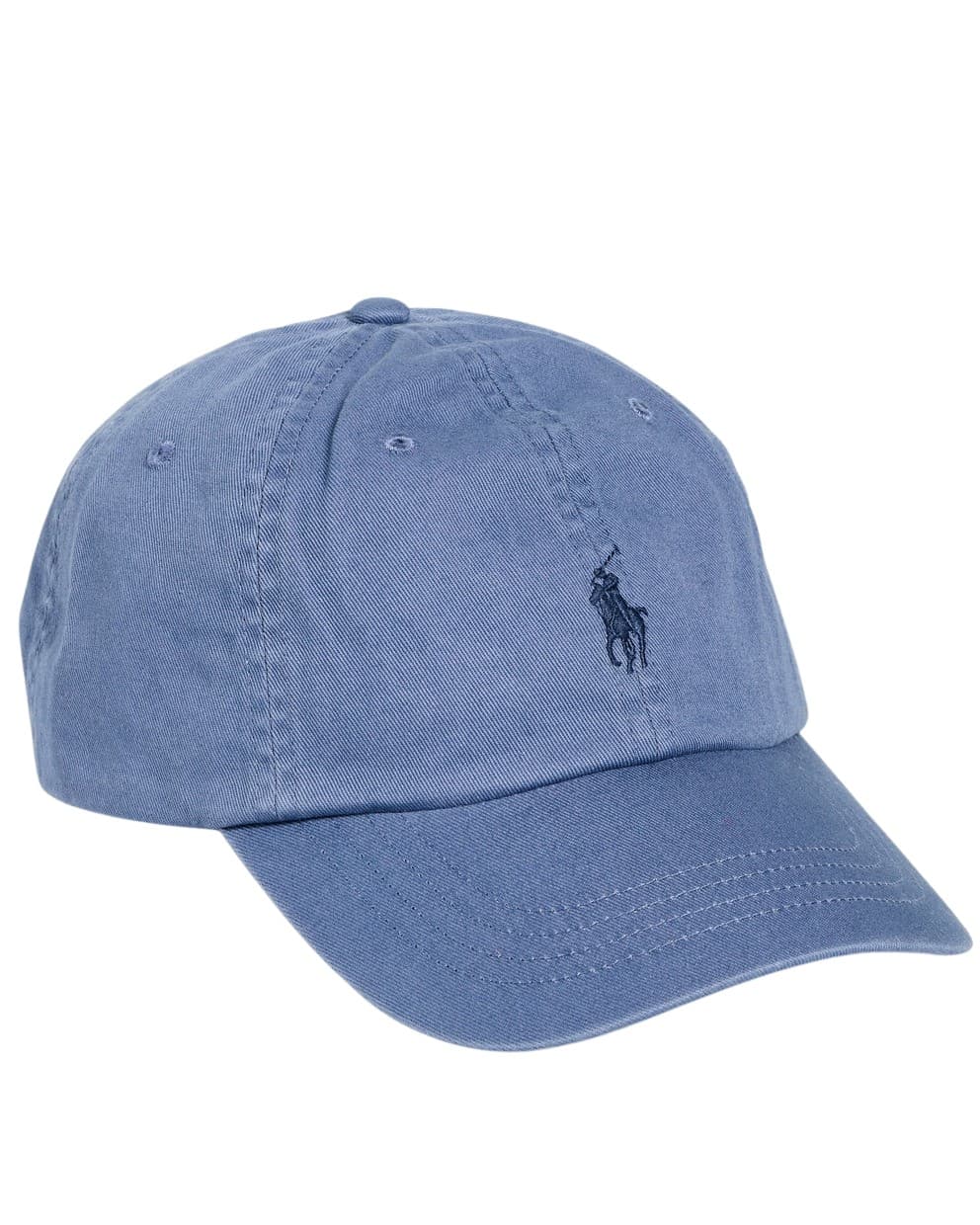 Polo Hat
