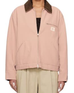 Bottega Veneta Jacket