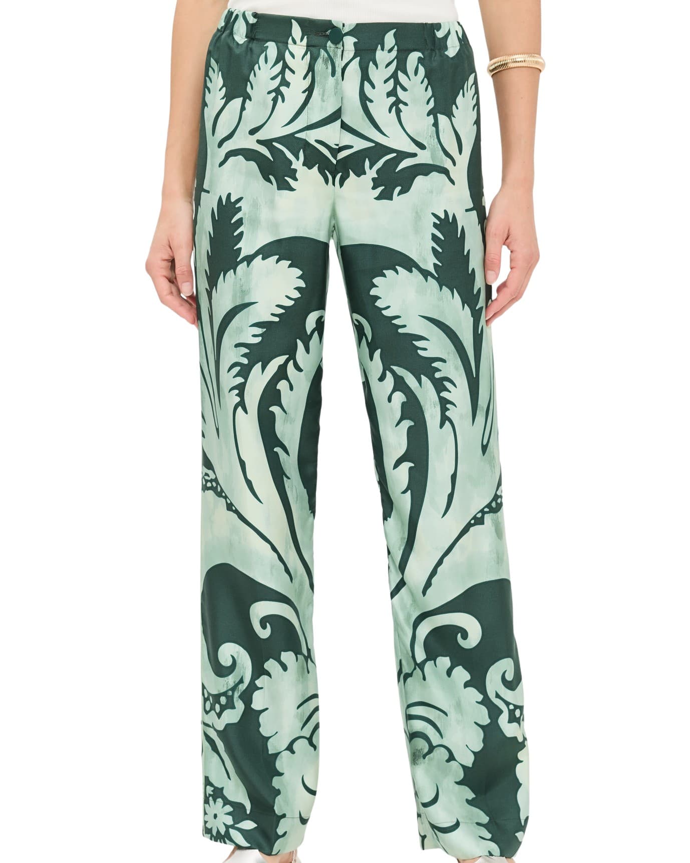 For Restless Sleepers Pants