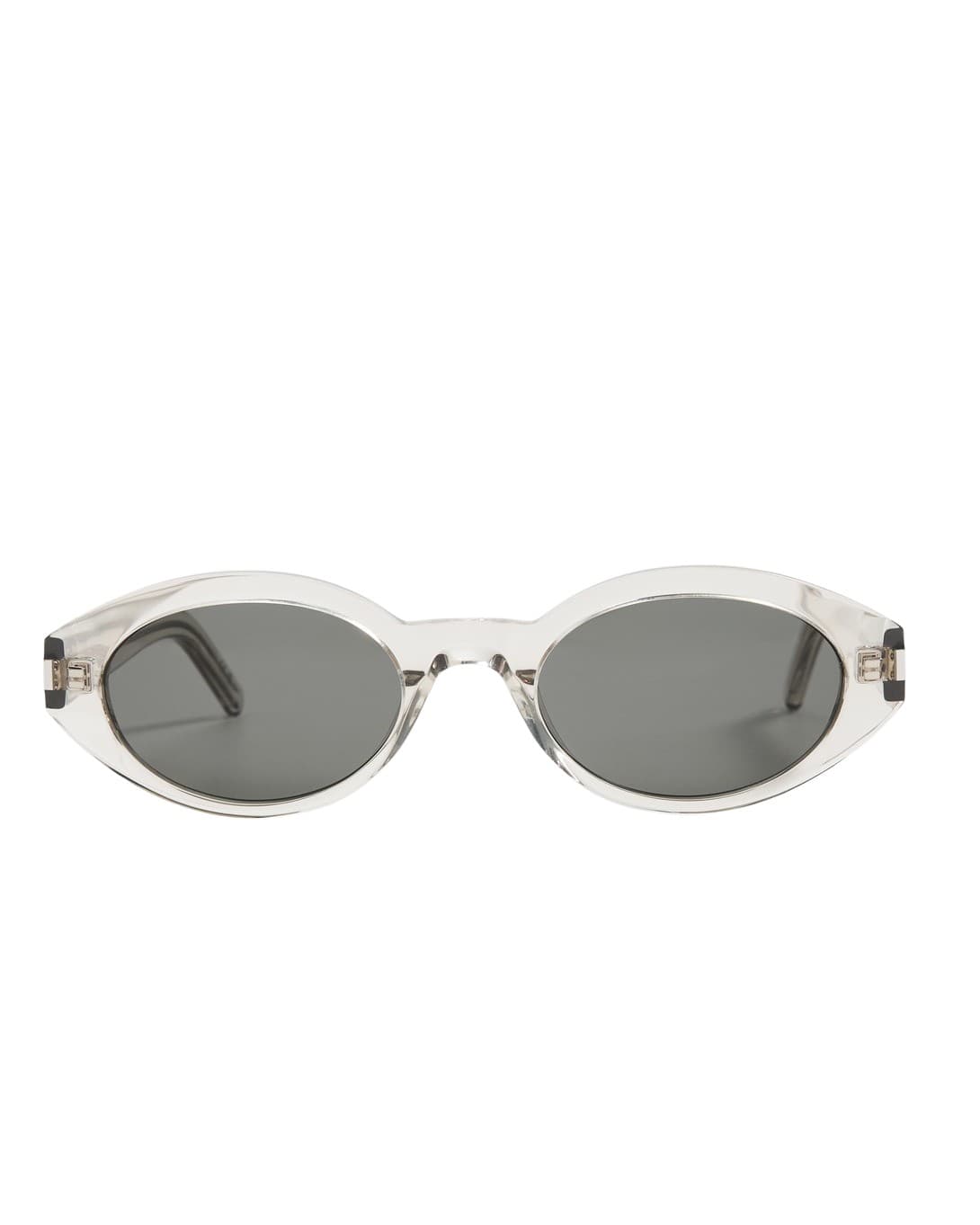 Saint Laurent Sunglasses
