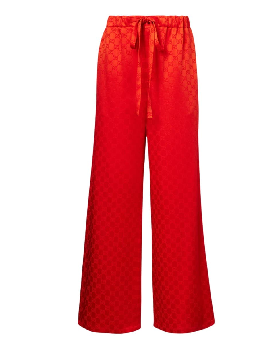 Gucci Pants