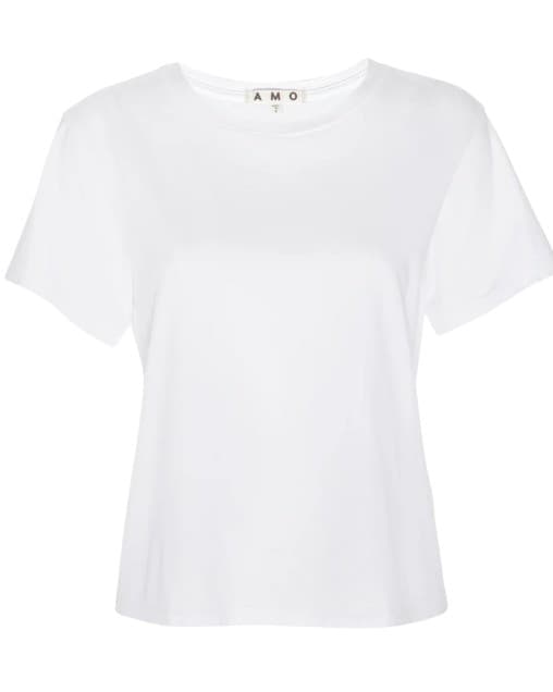 AMO Tee