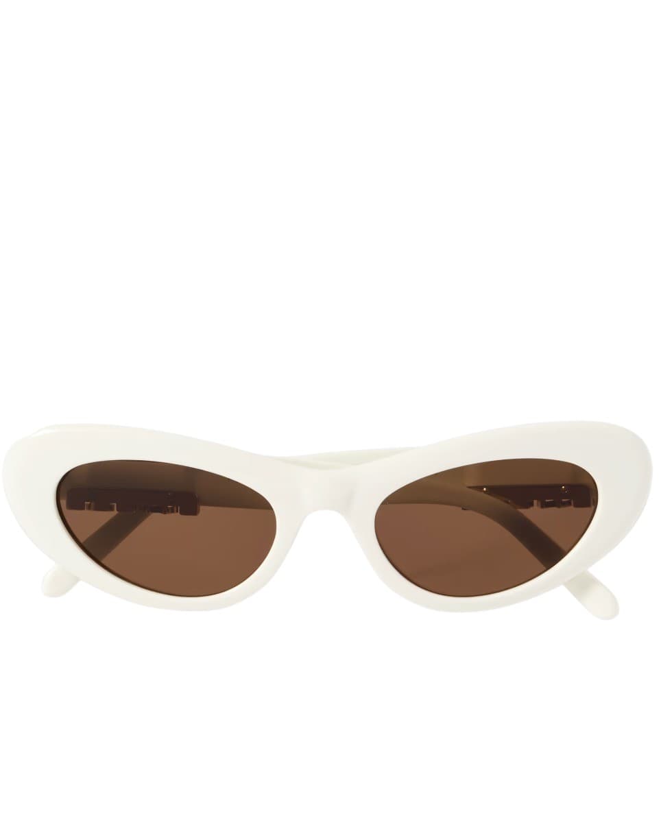 Loewe Sunglasses