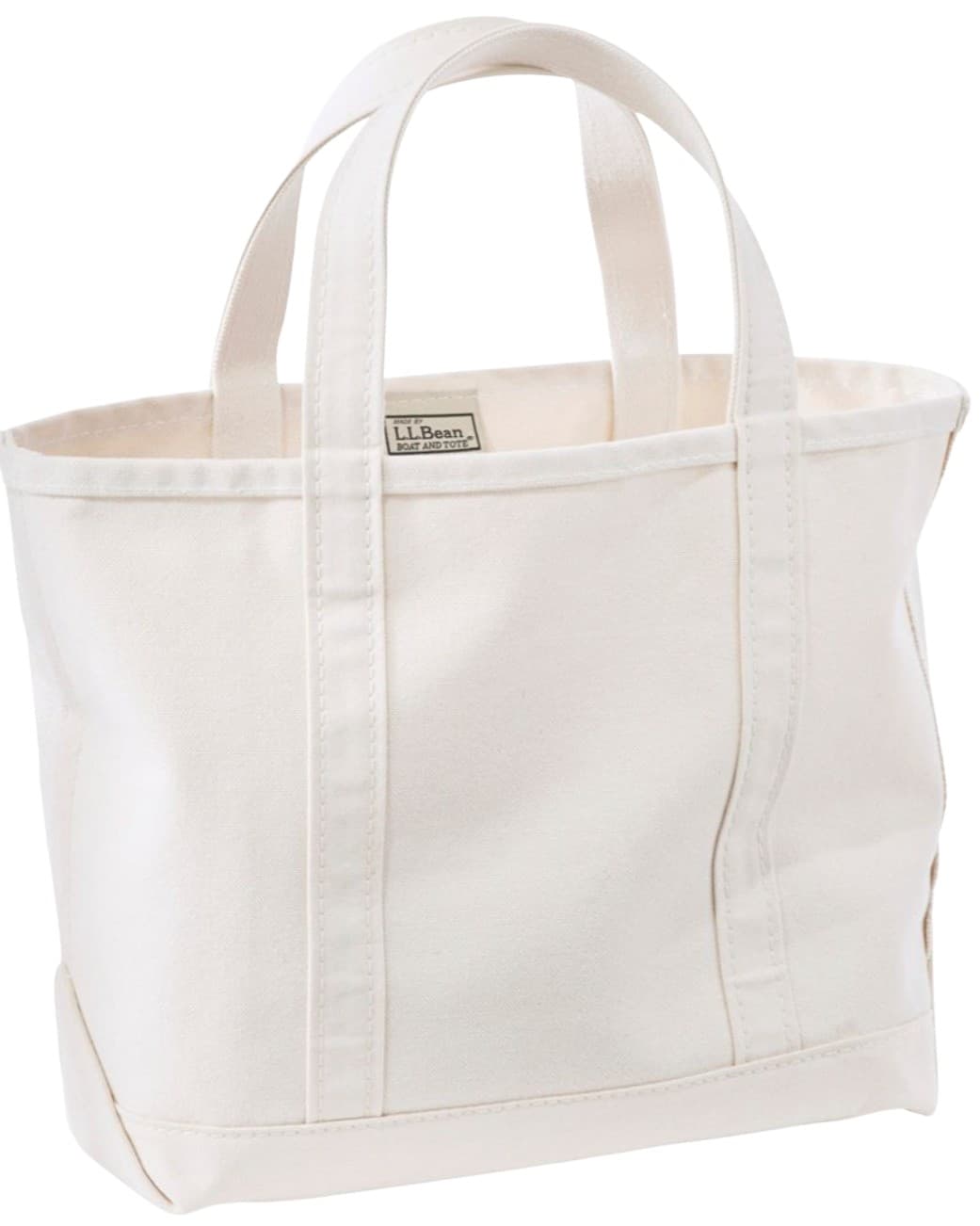 LL Bean Tote