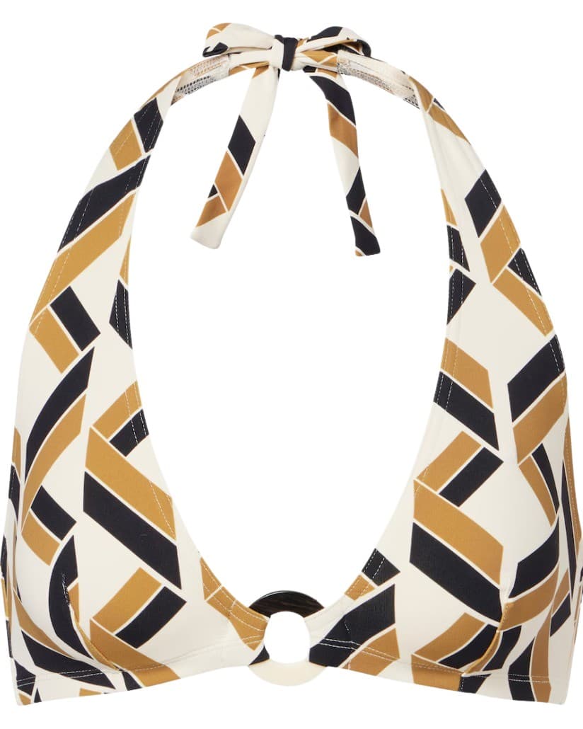 Etro Bikini