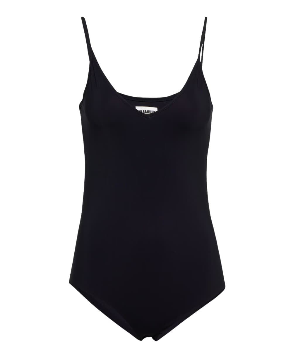 Jil Sander Bodysuit