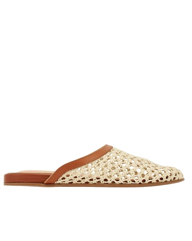 Ancient Greek Slides