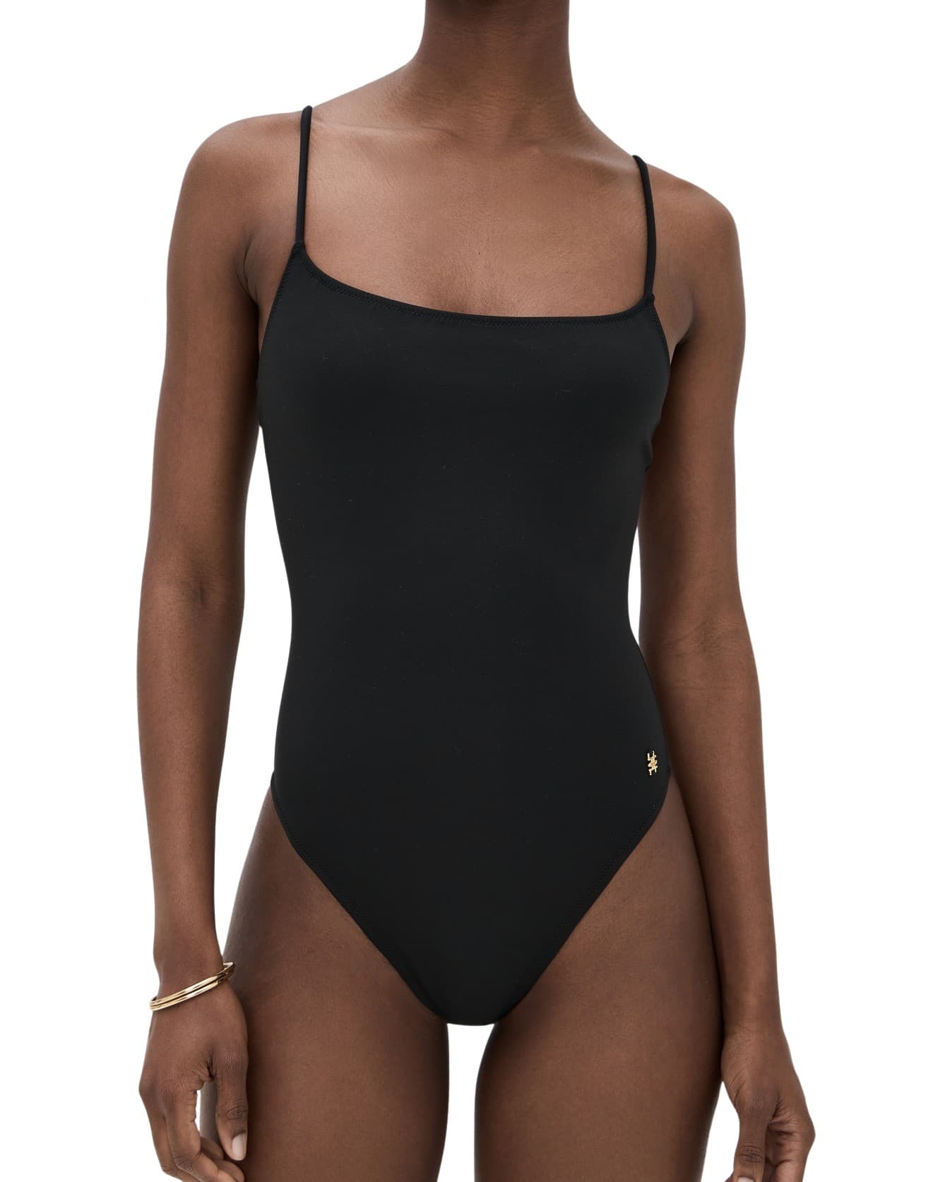 Eterne Bodysuit