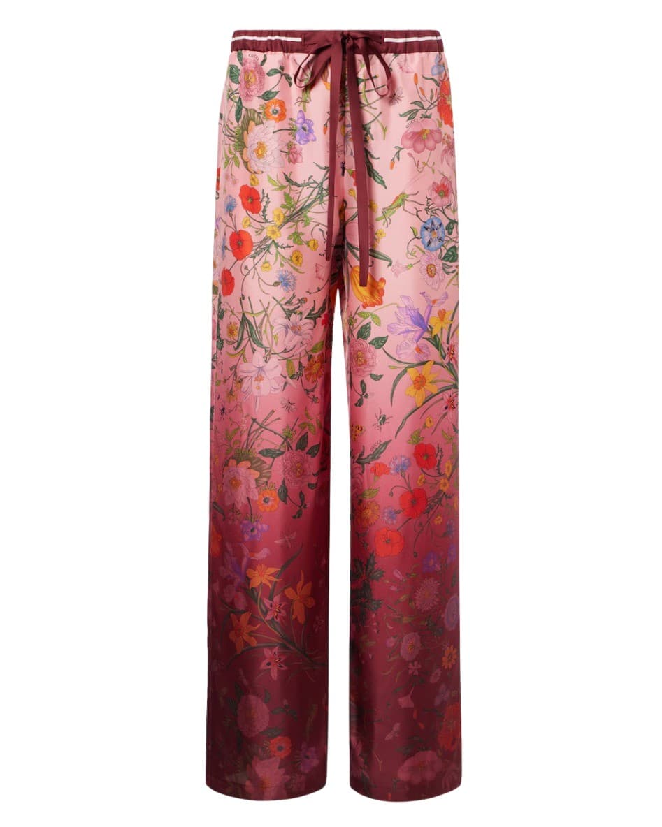 Gucci Pants