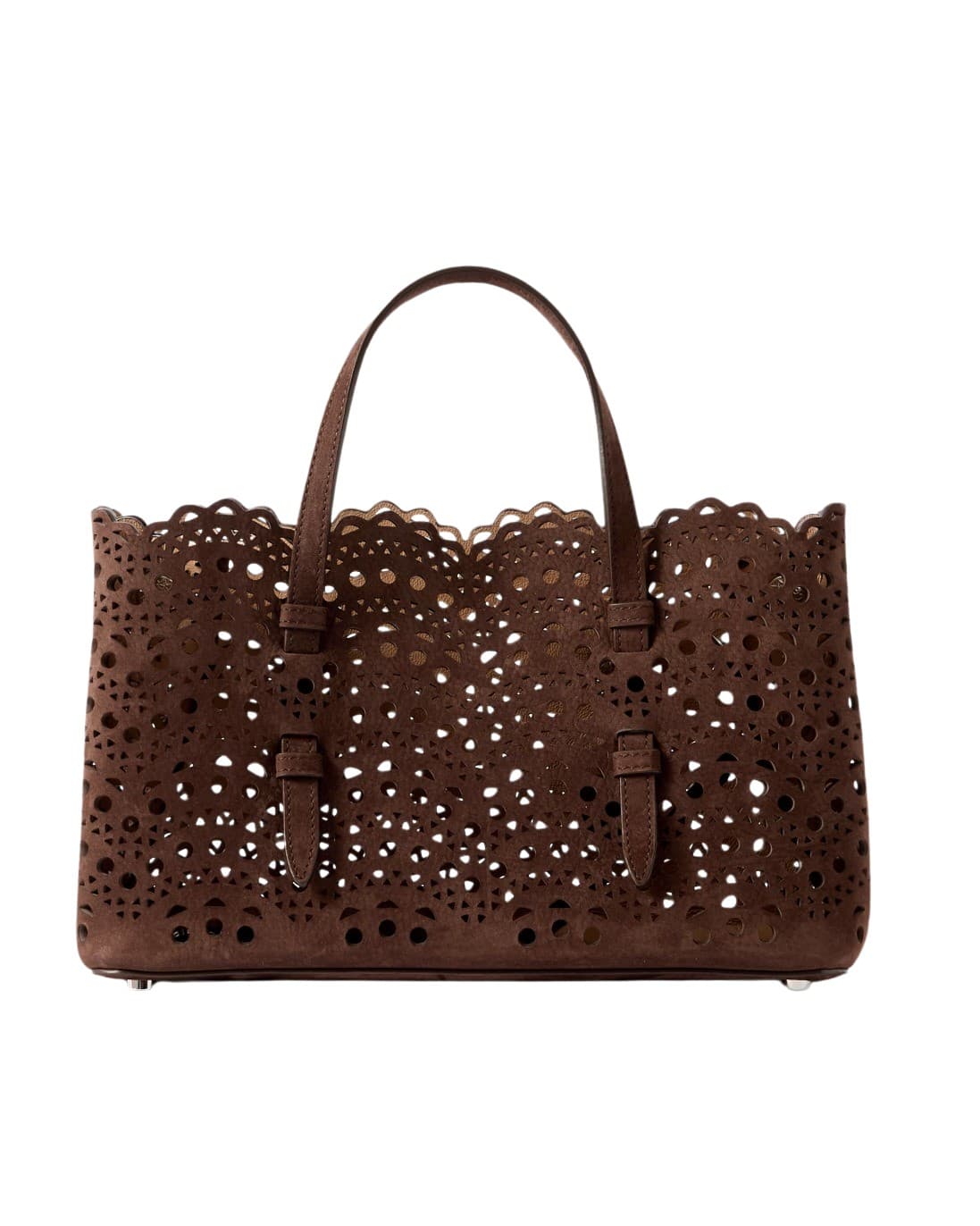 Alaia Bag