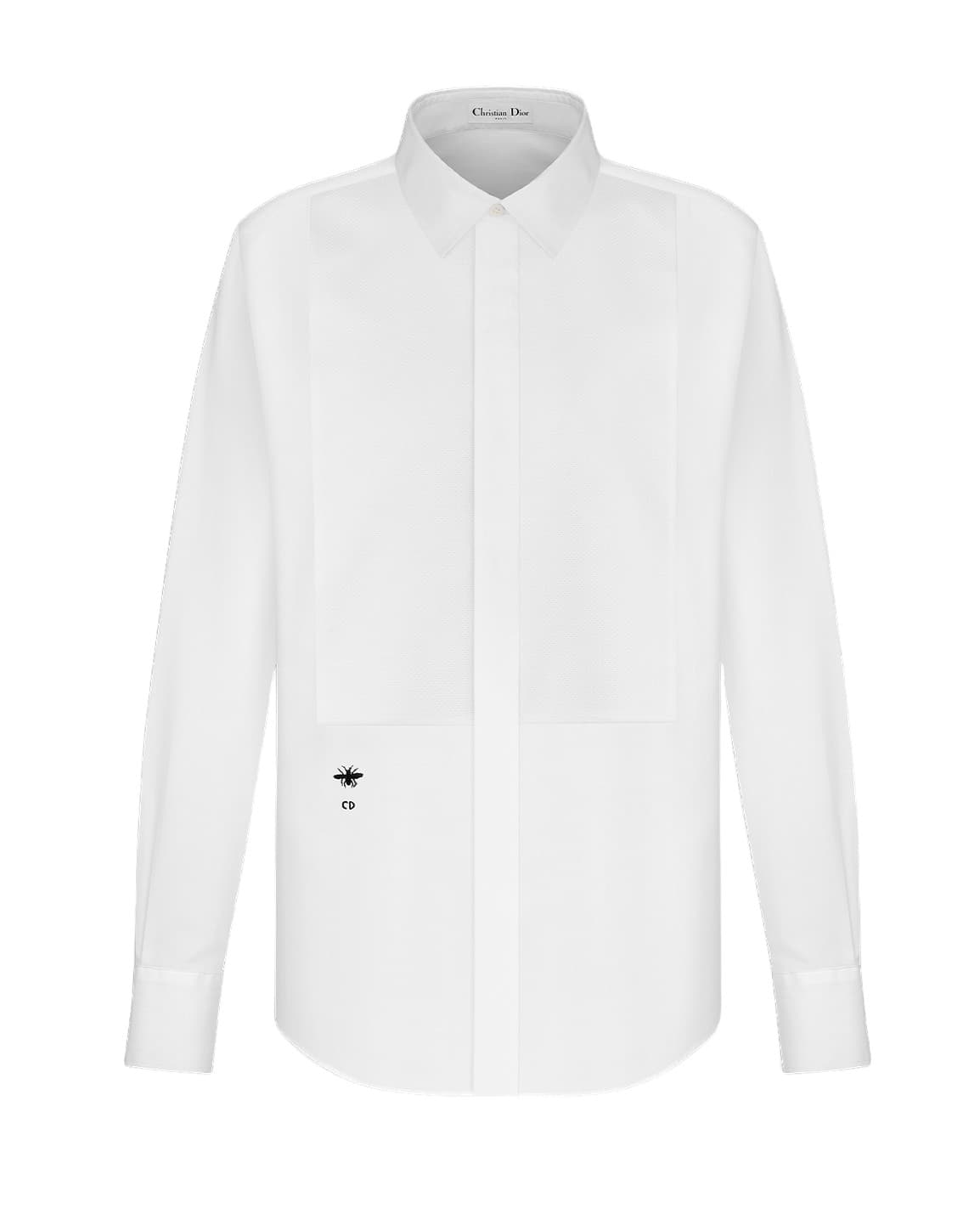Dior Shirt
