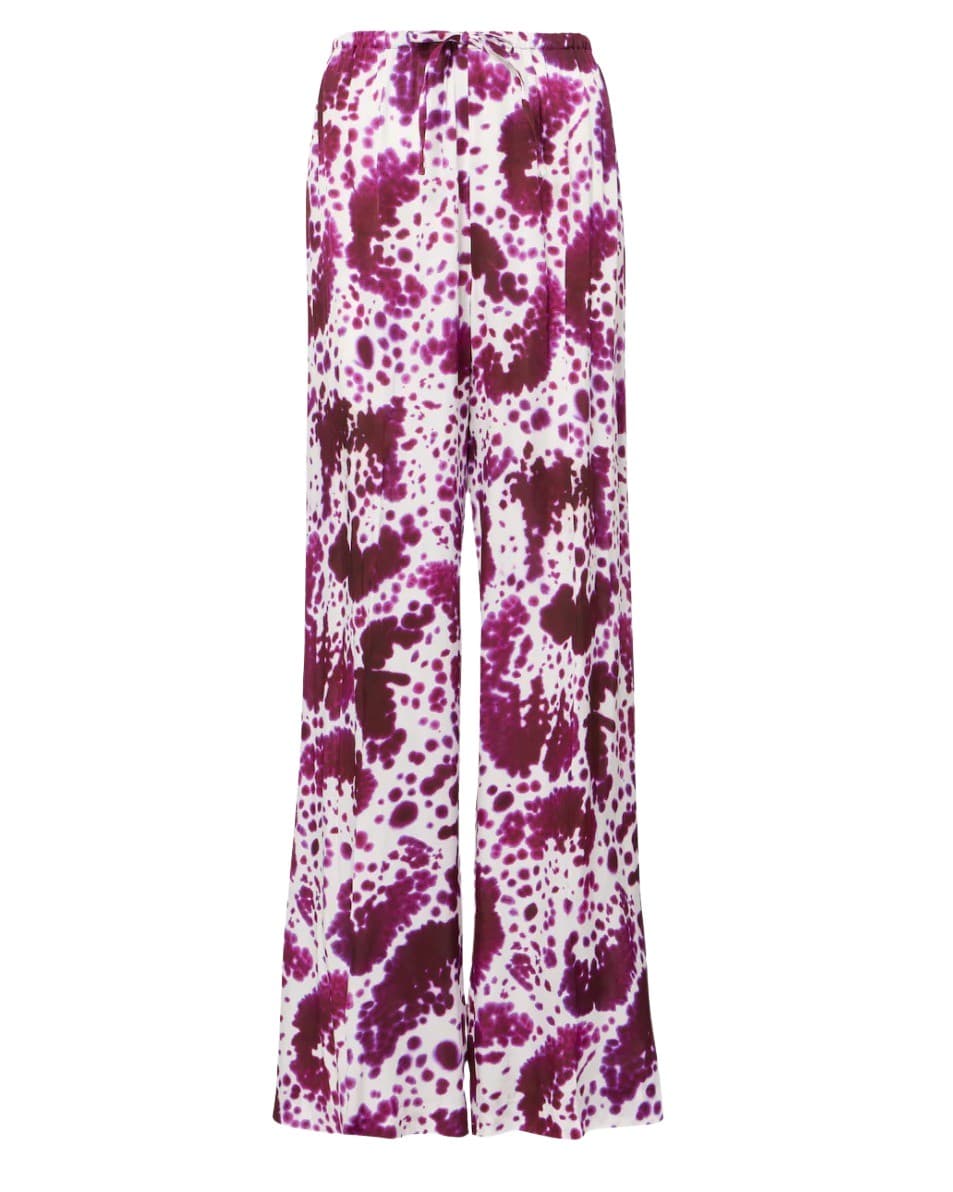 Dries Van Noten Pants