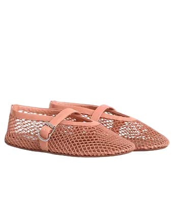 Alaia Flats