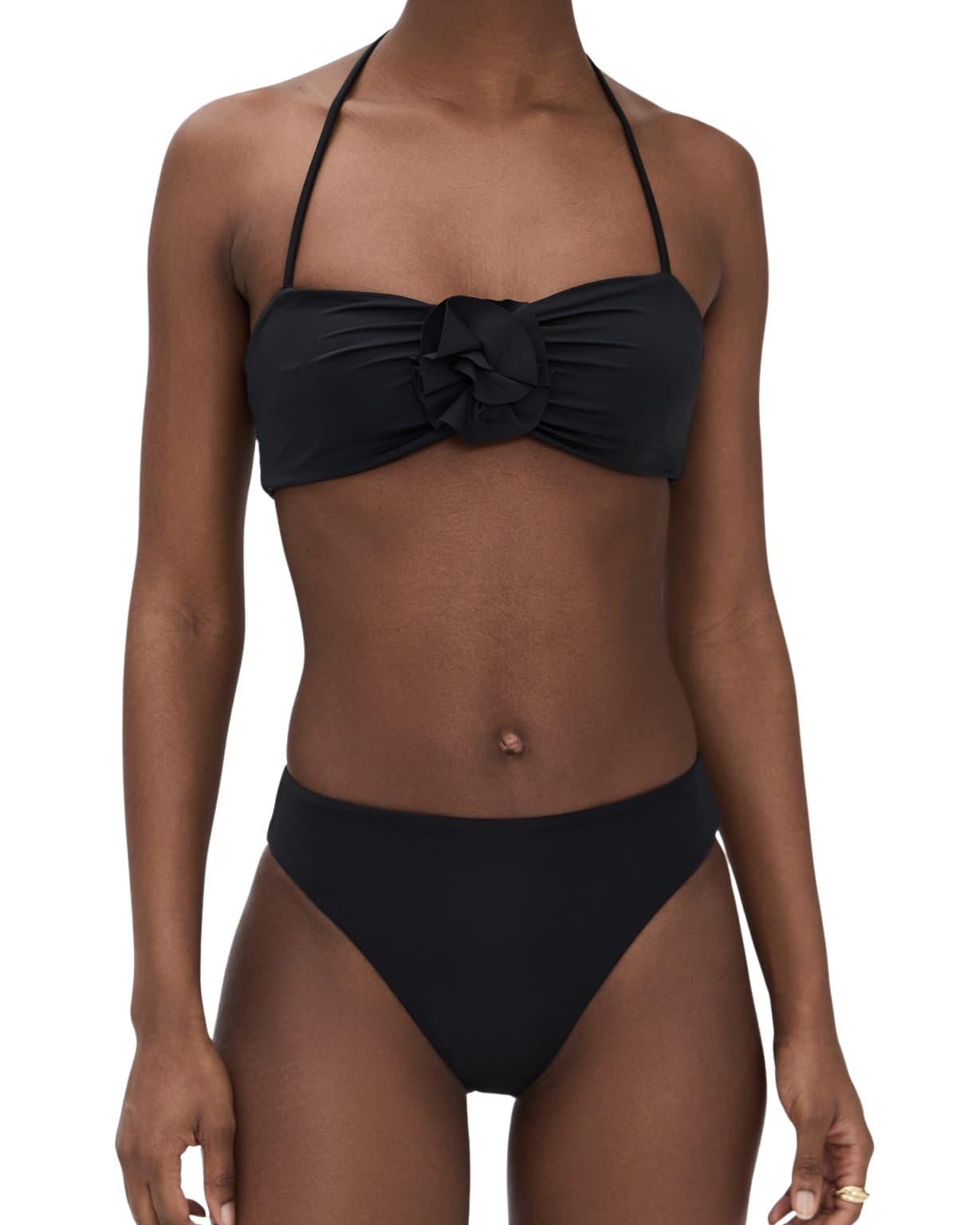 Maygel Coronel Bikini