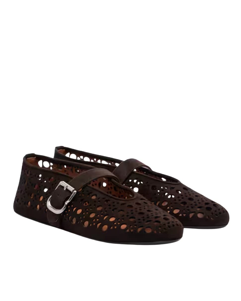 Alaia Flats