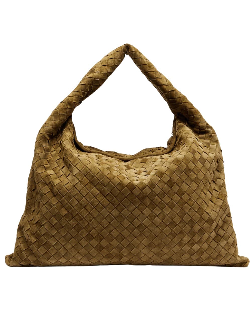Bottega Veneta Bag