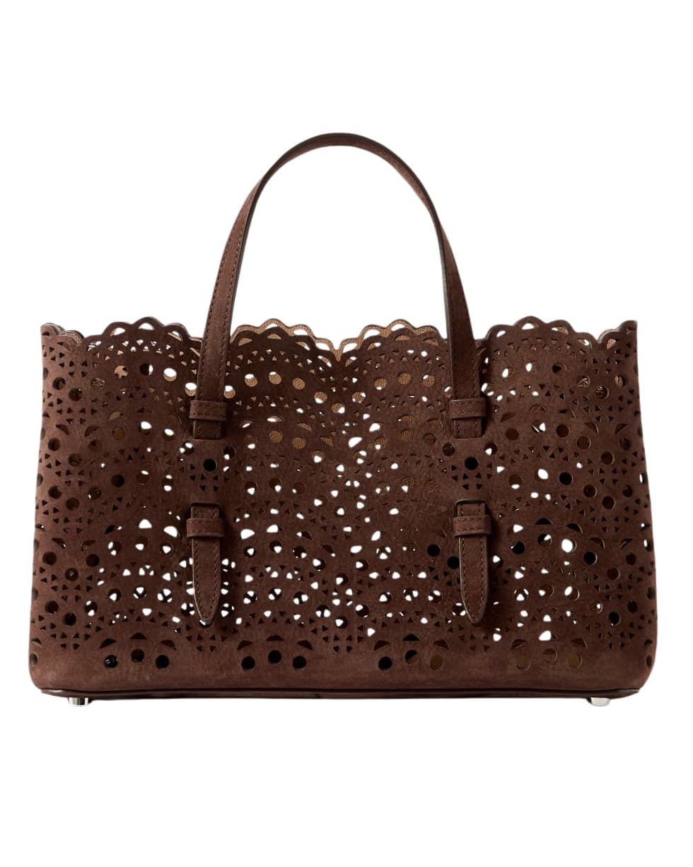Alaia Bag