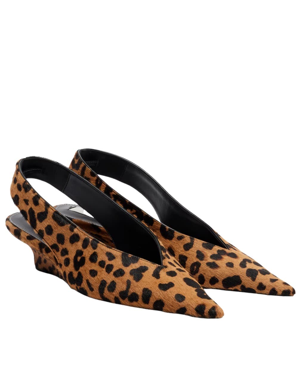 Toteme Pumps