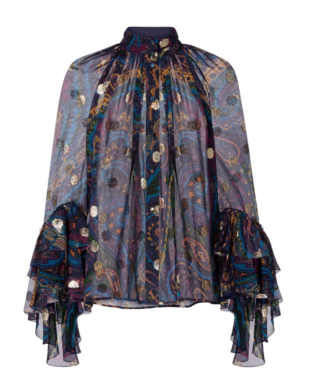 Etro Top