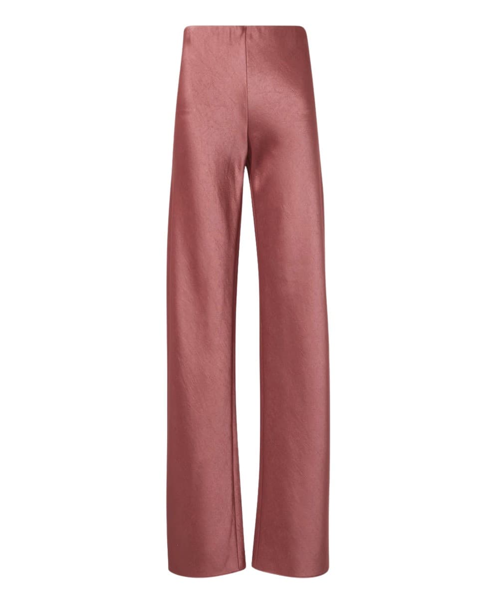 Attersee Pants