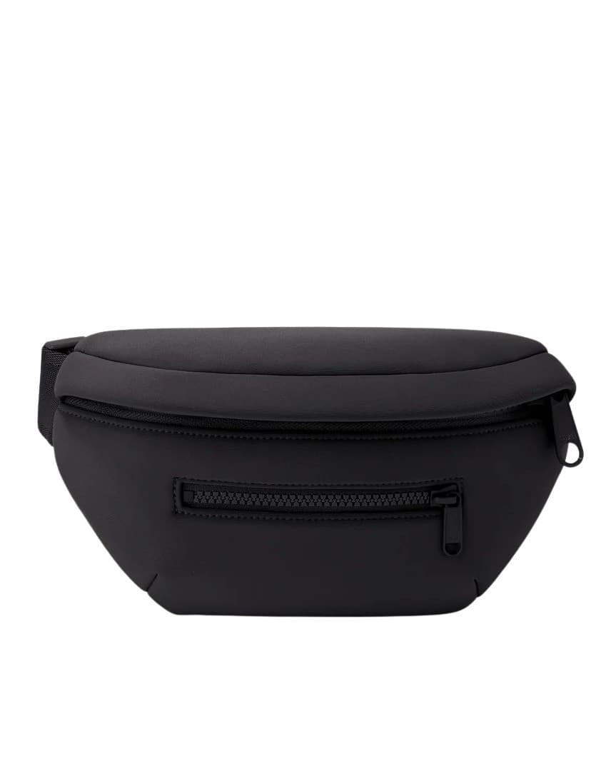 Dagne Dover Waist Belt