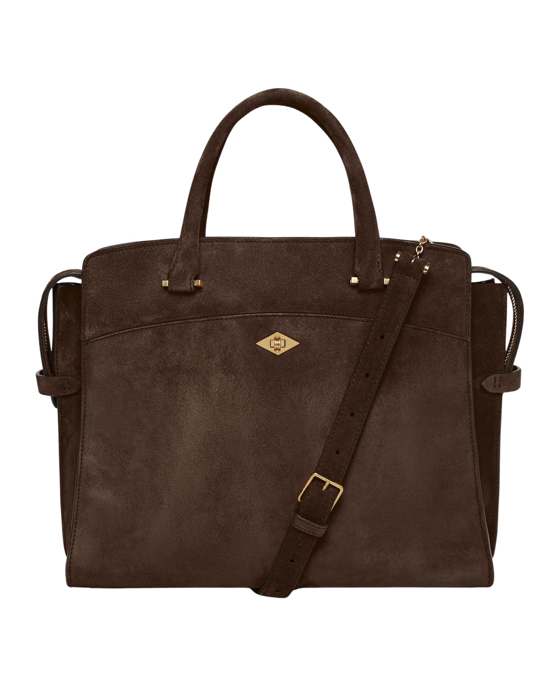 Metier Tote