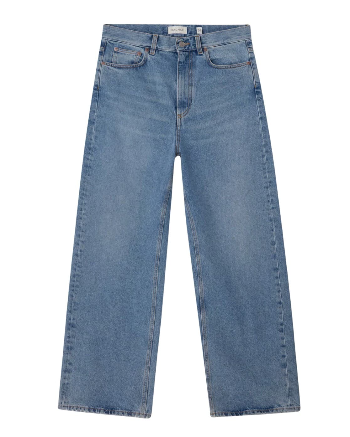 Dagmar Jeans