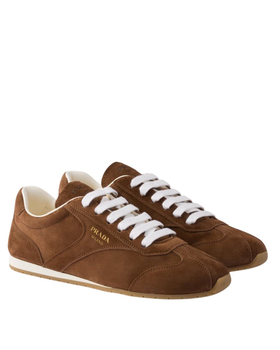 Prada Sneakers