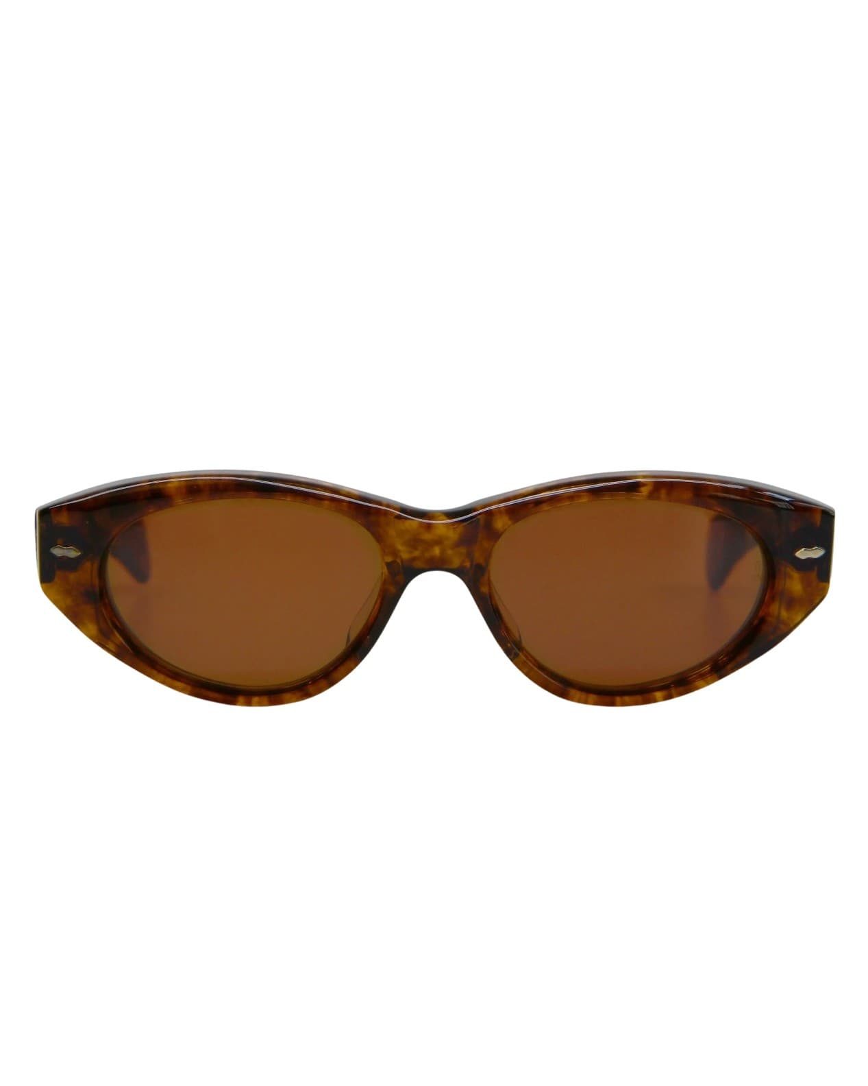 Jacque Marie Mage Sunglasses