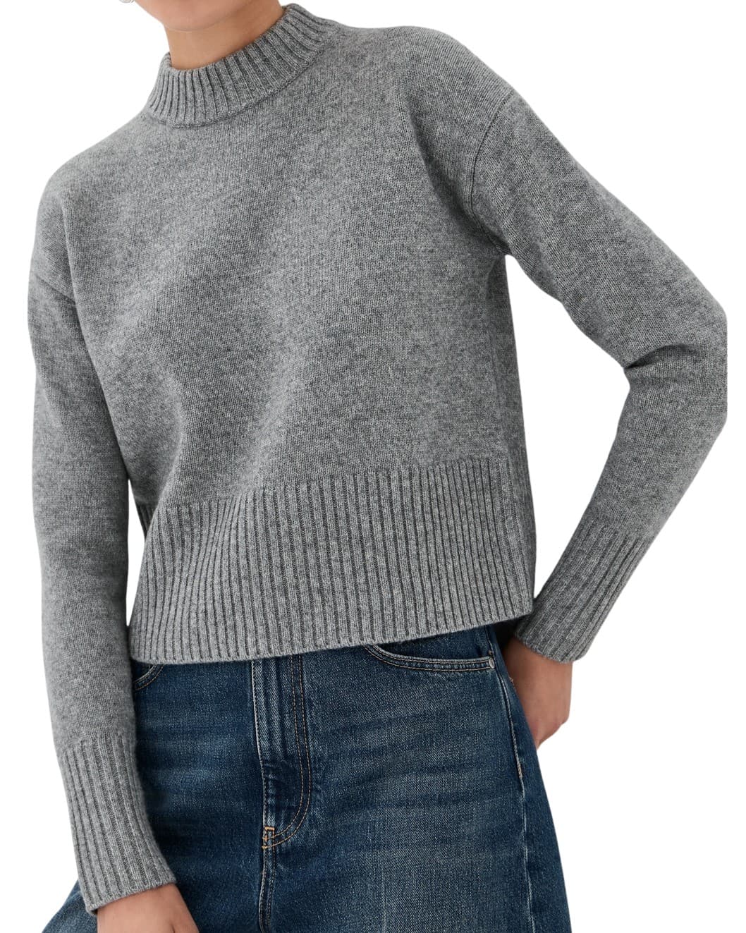 Veronica Beard Sweater