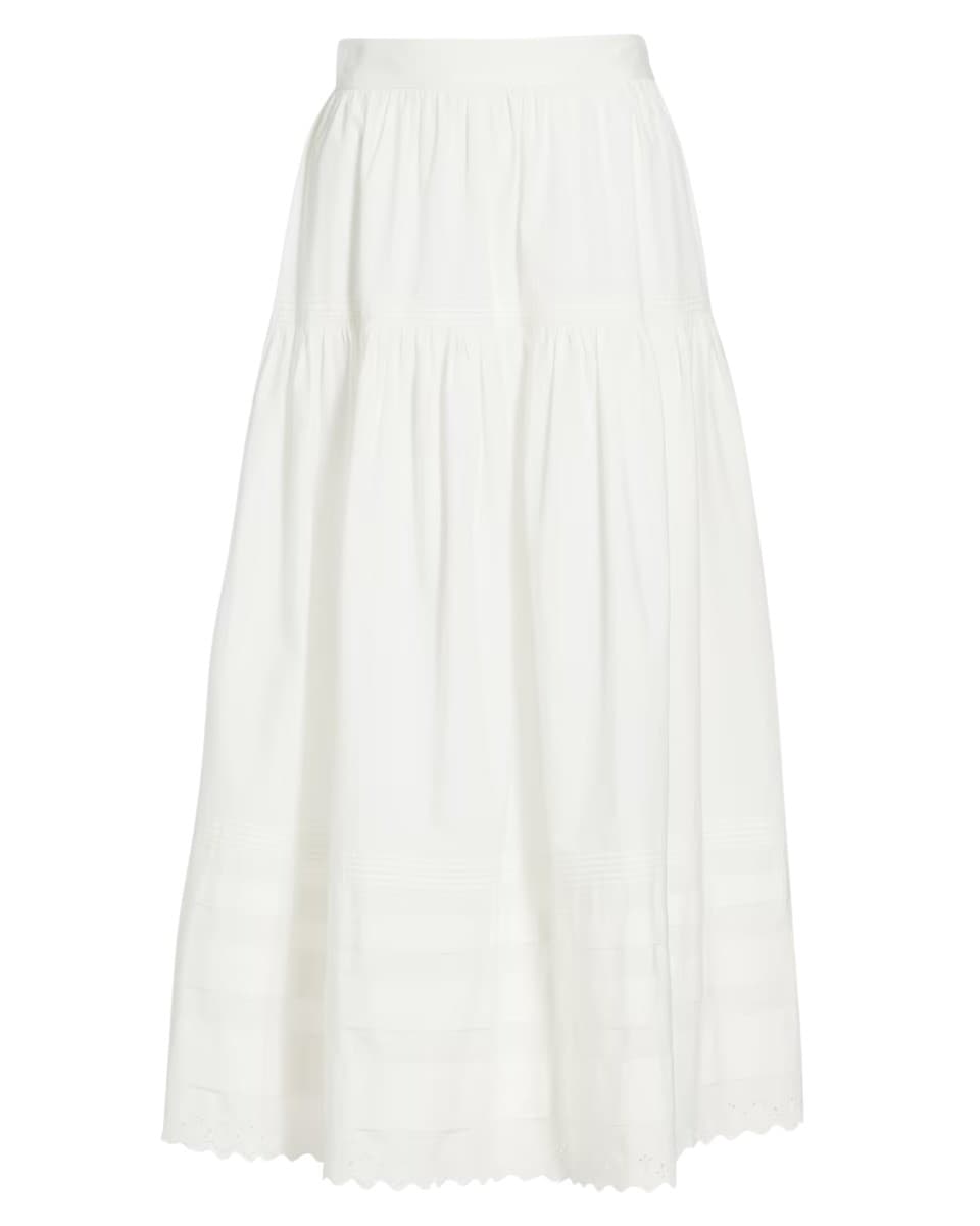 Jil Sander Skirt