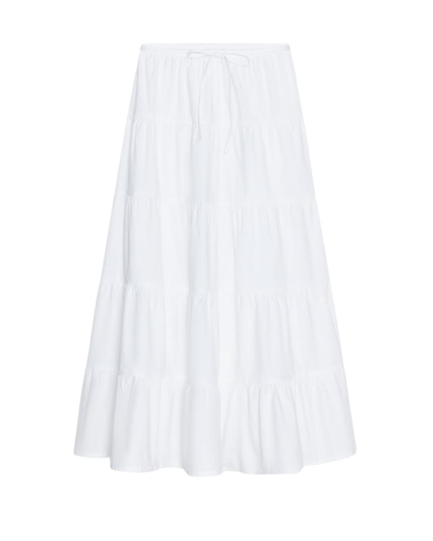 Jil Sander Skirt
