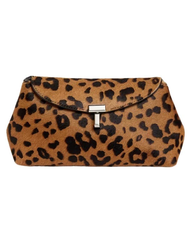 Brandon Maxwell Skirt