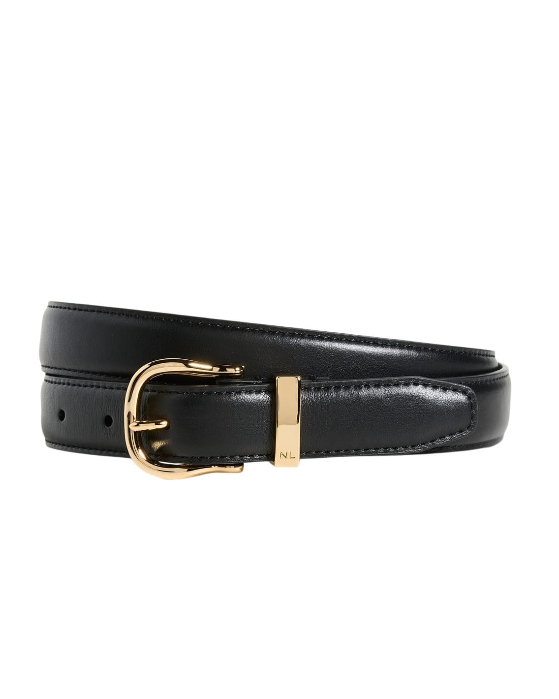 Nili Lotan Belt